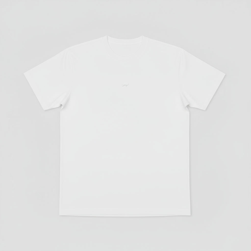 Camiseta Lochness By Andrew Clásica