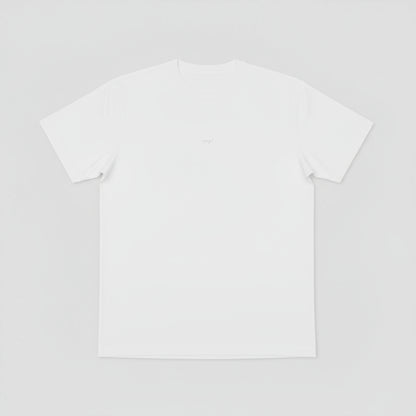 Camiseta Lochness By Andrew Clásica