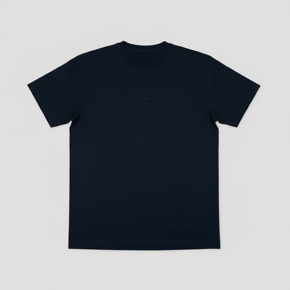 Camiseta Lochness By Andrew Clásica