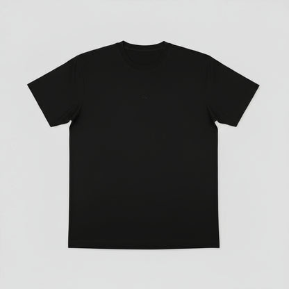 Camiseta Lochness By Andrew Clásica