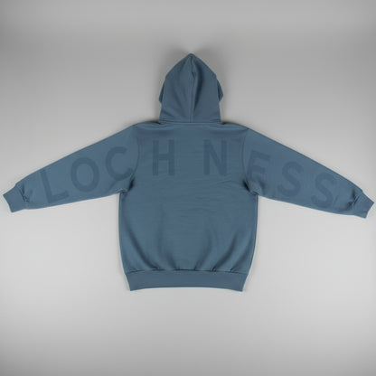 Hoodie LOCHNESS