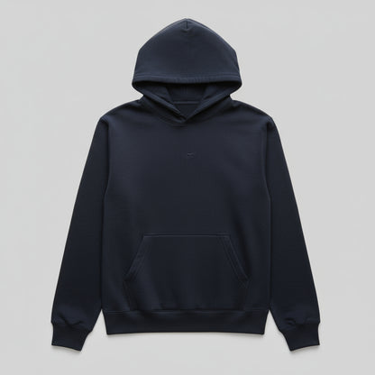 Hoodie Lochness By Andrew Clásica