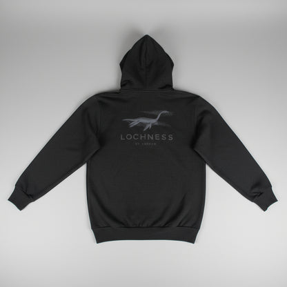 Hoodie NESSIE