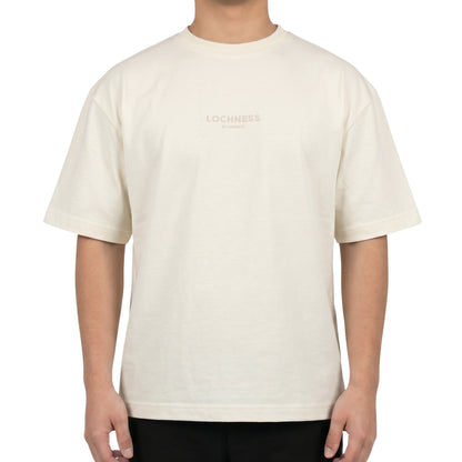 Camiseta Oversized THE SIGHTING