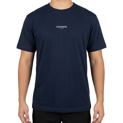 Camiseta de Manga Corta THE CREATURE