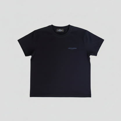 T-Shirt NESSIE Mujer Slim Fit