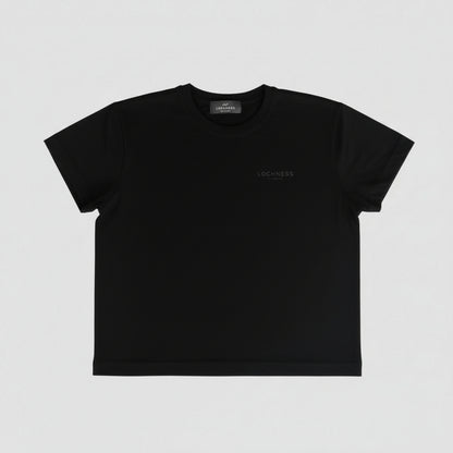 T-Shirt NESSIE Mujer Slim Fit