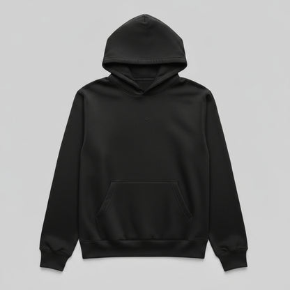 Hoodie Lochness By Andrew Clásica